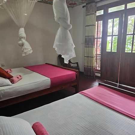 Opal Cottage 엘라 외부 사진