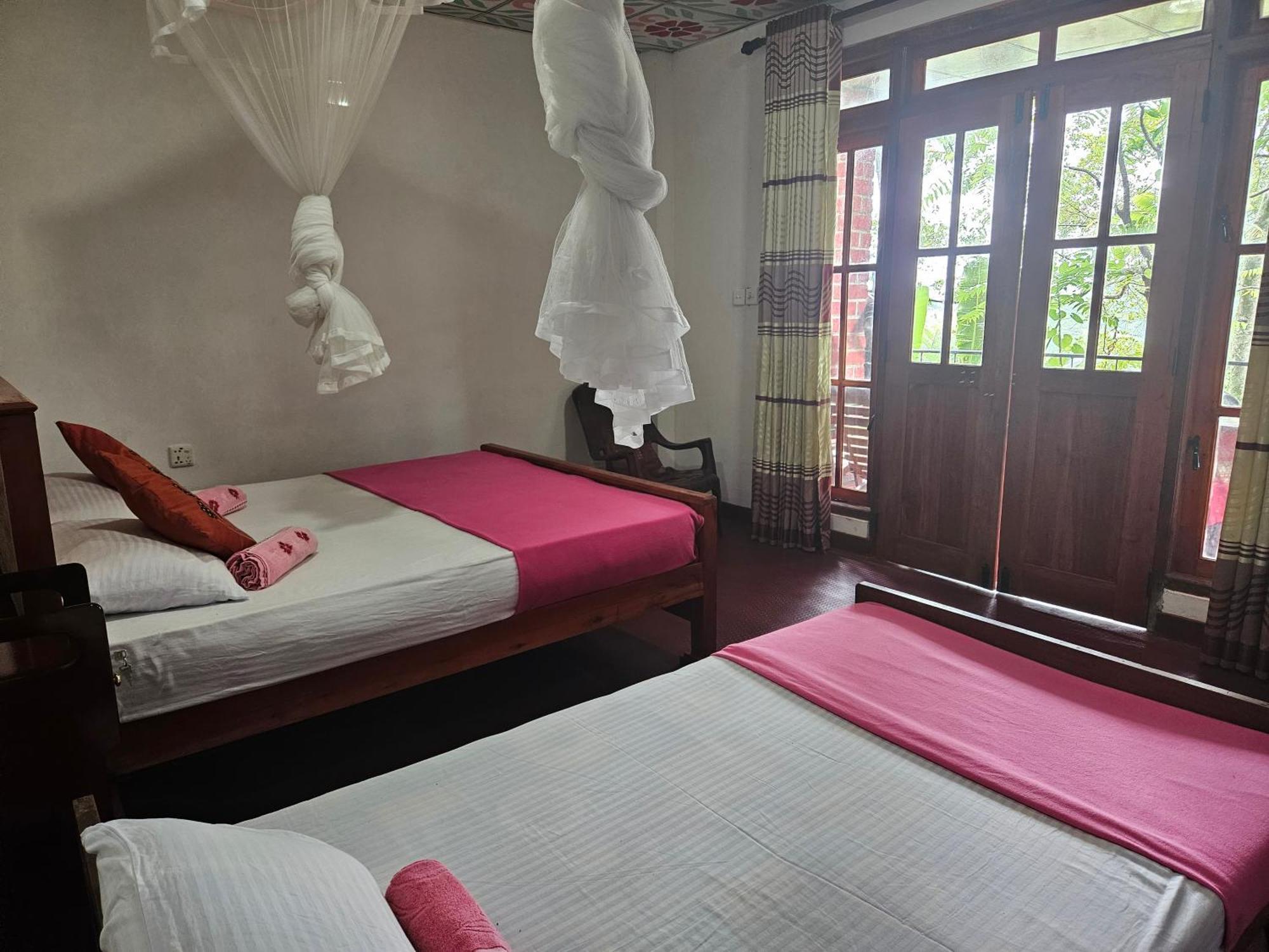 Opal Cottage 엘라 외부 사진