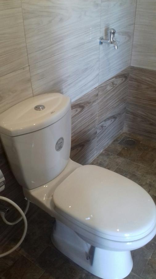 Opal Cottage 엘라 외부 사진