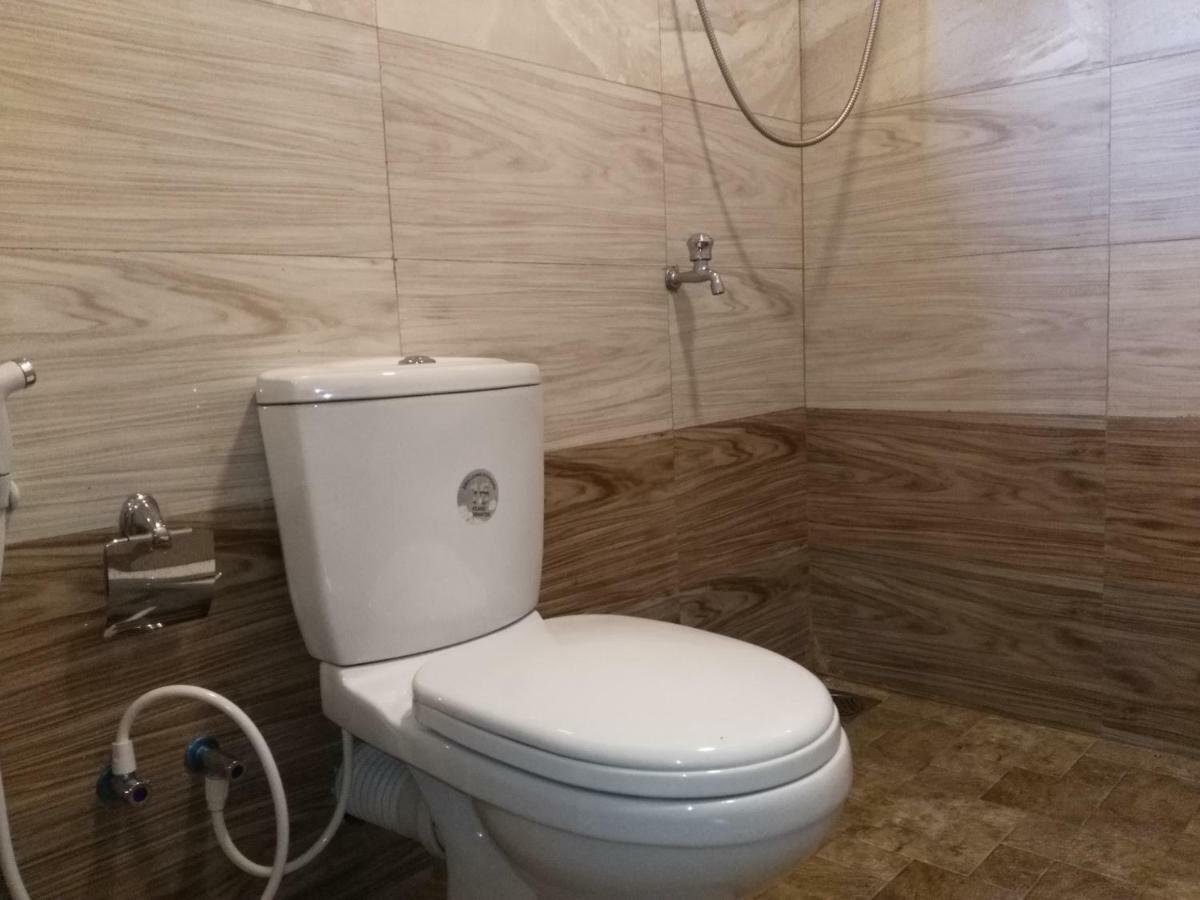 Opal Cottage 엘라 외부 사진
