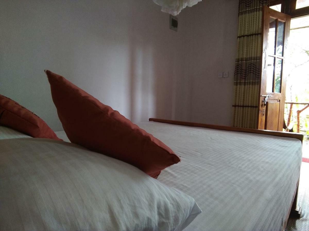 Opal Cottage 엘라 외부 사진